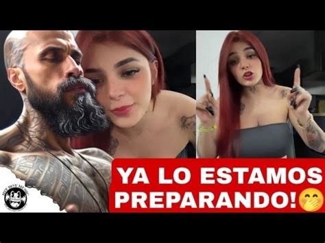 karely ruiz y babo video|¿El VIDEO de Babo y Karely Ruiz sin censura ya tiene fecha de。